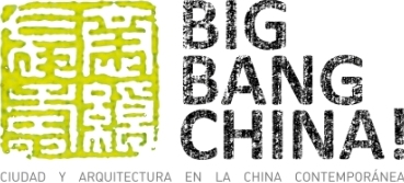 Logo Expo Arquitectura2