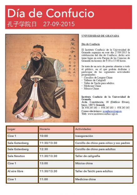 actividades-dia-confucio