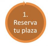 Reserva1