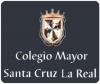 ColegioMayor_StCruz_lareal2