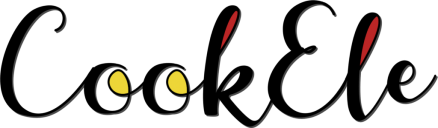 Logo CookELE