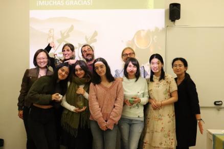 foto taller té 6