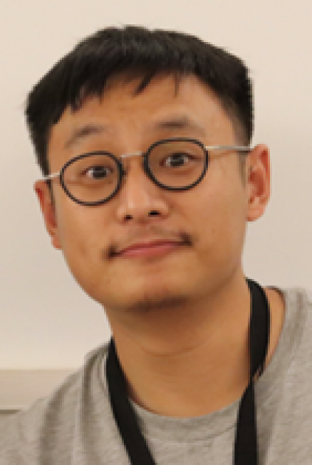 liu-jianxiong-avatar