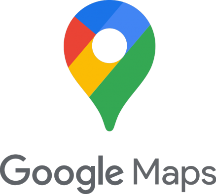 Google_Maps_Logo_2020.svg