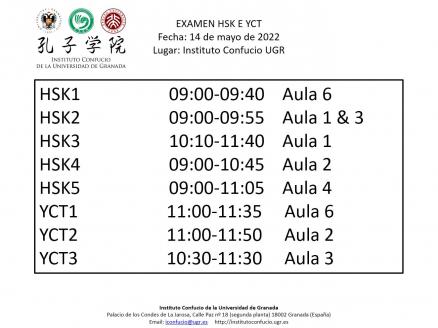 v2horario-hsk-yct-granada-14052022