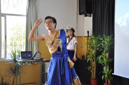 3SemanaCulturalMotril (21)