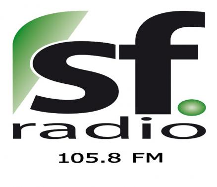 radio santafe