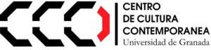 Logo CCC