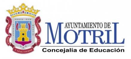 LogotipoAyuntMotril