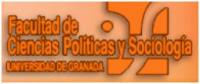 Politicas