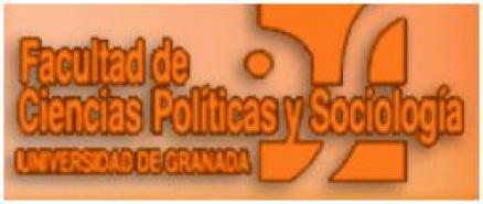 Politicas