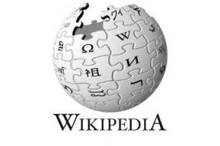 wikipedialogo