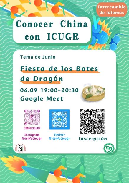 intercambio-lingstico-junio-2022