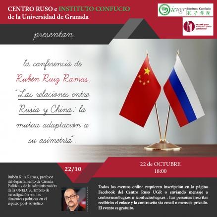 las-relaciones-entre-rusia-y-china--la-mutua-adaptacin-a-su-asimetra
