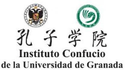 Logo ICUGR-