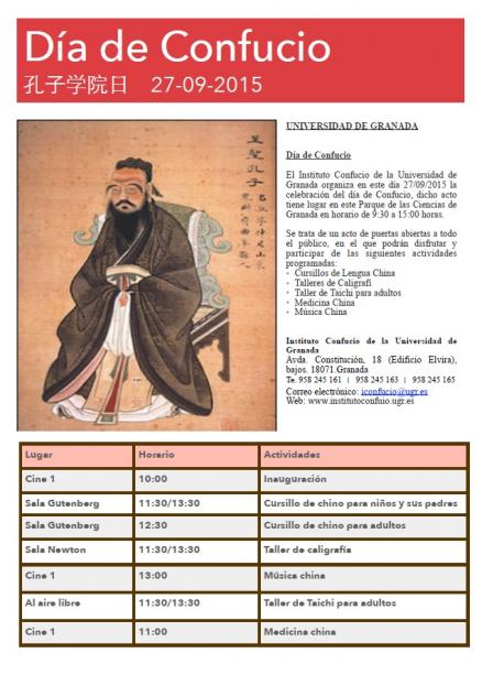 actividades-dia-confucio (1)