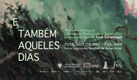 invitacion-exposicion-saramago-21-12-23