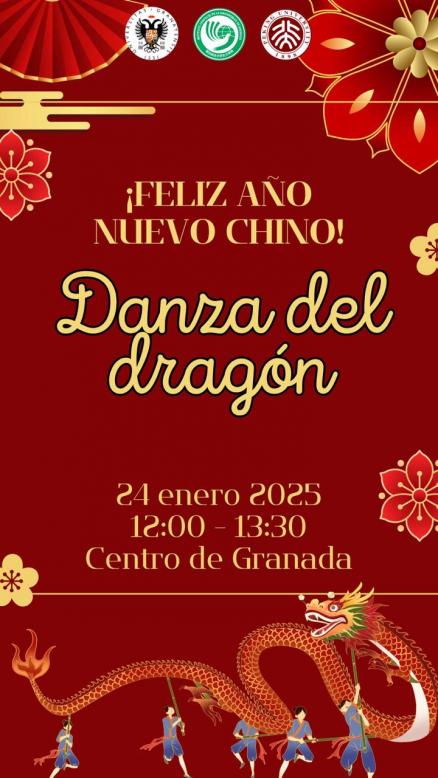 cartel-promocional-dragon