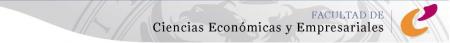 logo_economicas