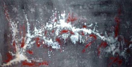 xuanxue - copia