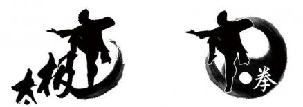 Taichi 04