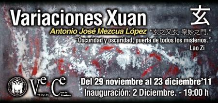 Flyer-Exposición-Nov'11-B