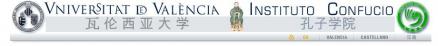 IC Valencia