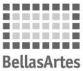 bellas artes