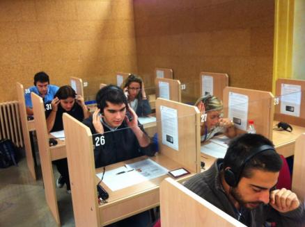 HSK2011.2
