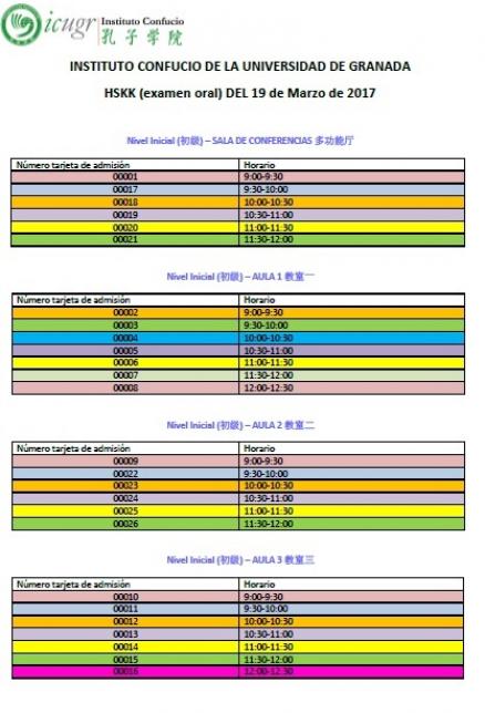 horario-hskk-20170319-1