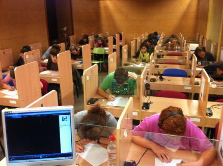 imagen-examen (1)