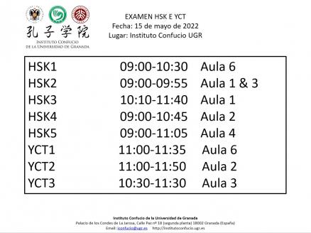 20220514-hsk-yct-horario