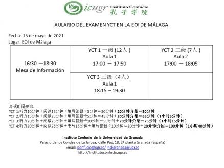 20215-15-eoi-mlaga-yct