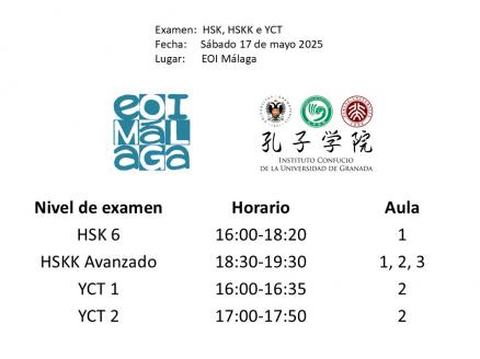 20250517-hsk-hskk-yct-horario-eoi-mlaga