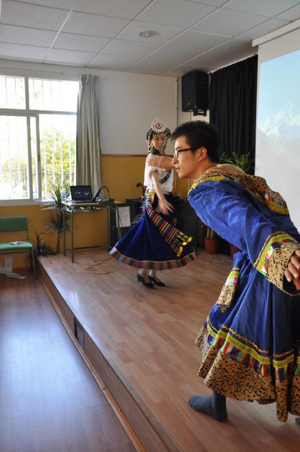 3SemanaCulturalMotril (26)