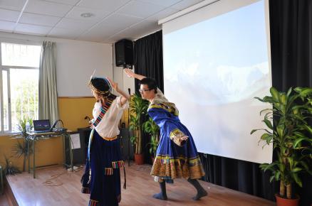 3SemanaCulturalMotril (27)