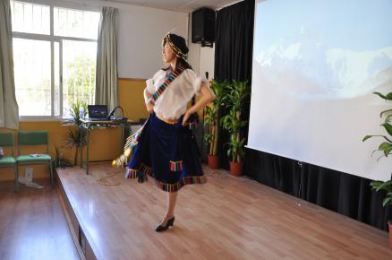 3SemanaCulturalMotril (28)