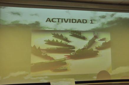 cuento. Los Cuatro Dragones. actividad 1-hacaer dragon