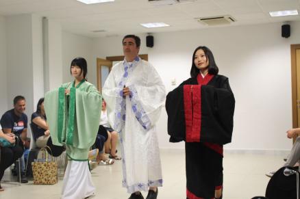 hanfu (3)