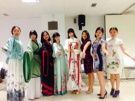 hanfu (4)