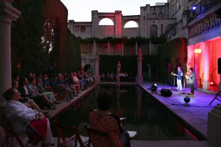 confucio-15sep (7)