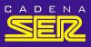 cadena ser