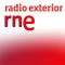 radioexterior