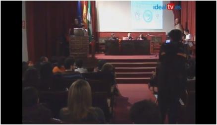 Vídeo_Ano_Nuevo_2011