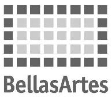 bellasartes