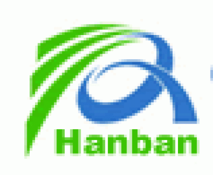 LogoHanban