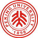 Peking logo