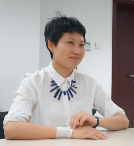 yu-shiyang