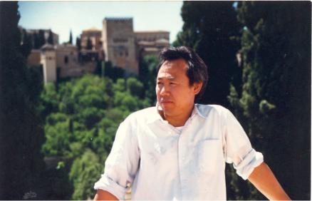 zhao-zhenjiang