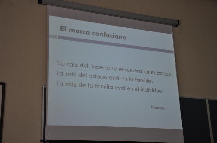 Imagen eliminada.